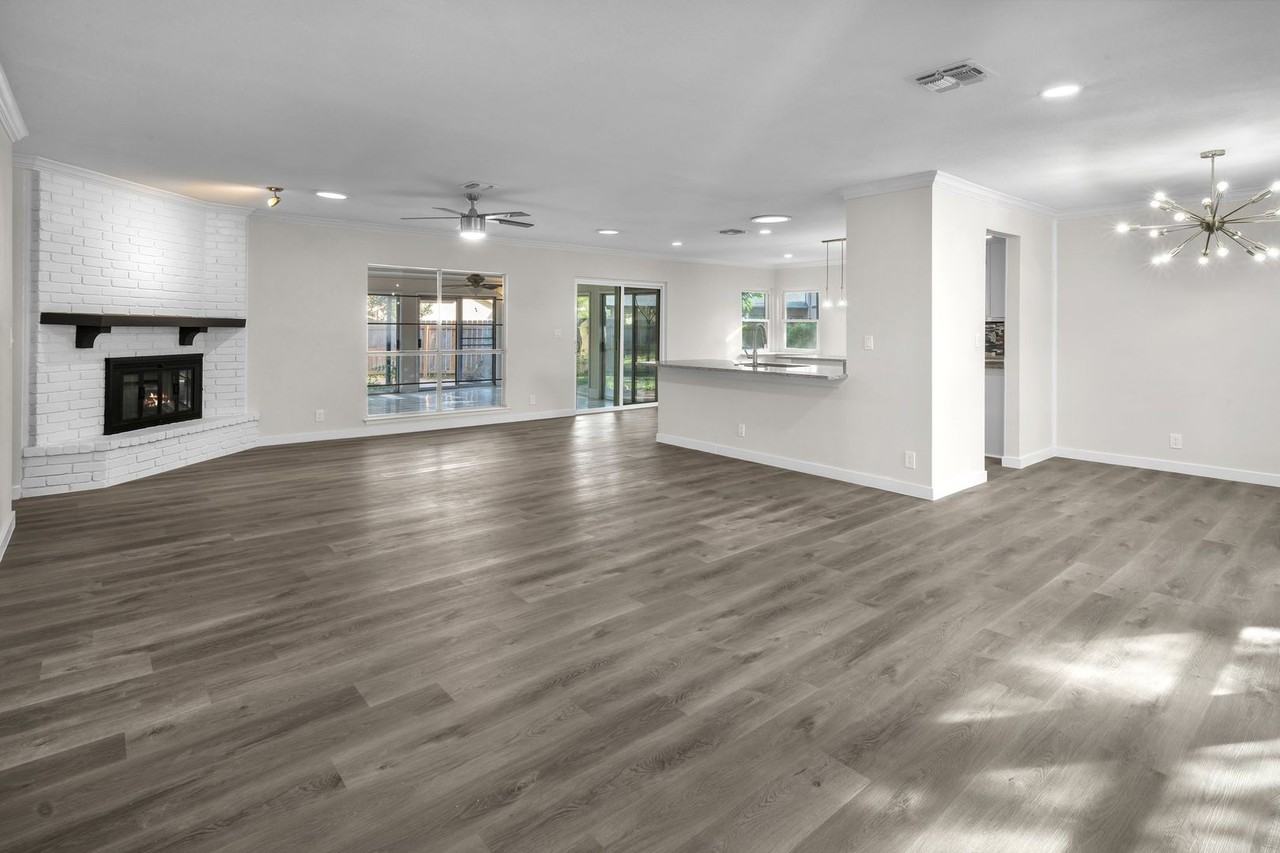 6850 Agua Calientes - Photo 6 of 50