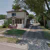 featured image of 811 South High Street