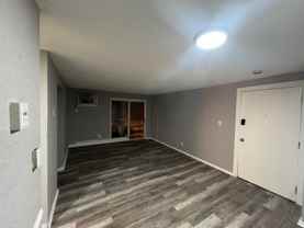 EEA - 13430 Euclid Emerald Apts - Photo 1 of 1