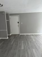 featured image of 13540 Superior Road