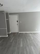 SCA - Superior Club Apts - Photo 1 of 1