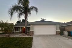 2360 Valley View Rd - Photo 1 of 1