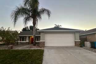 2360 Valley View Road - Photo 1 of 1