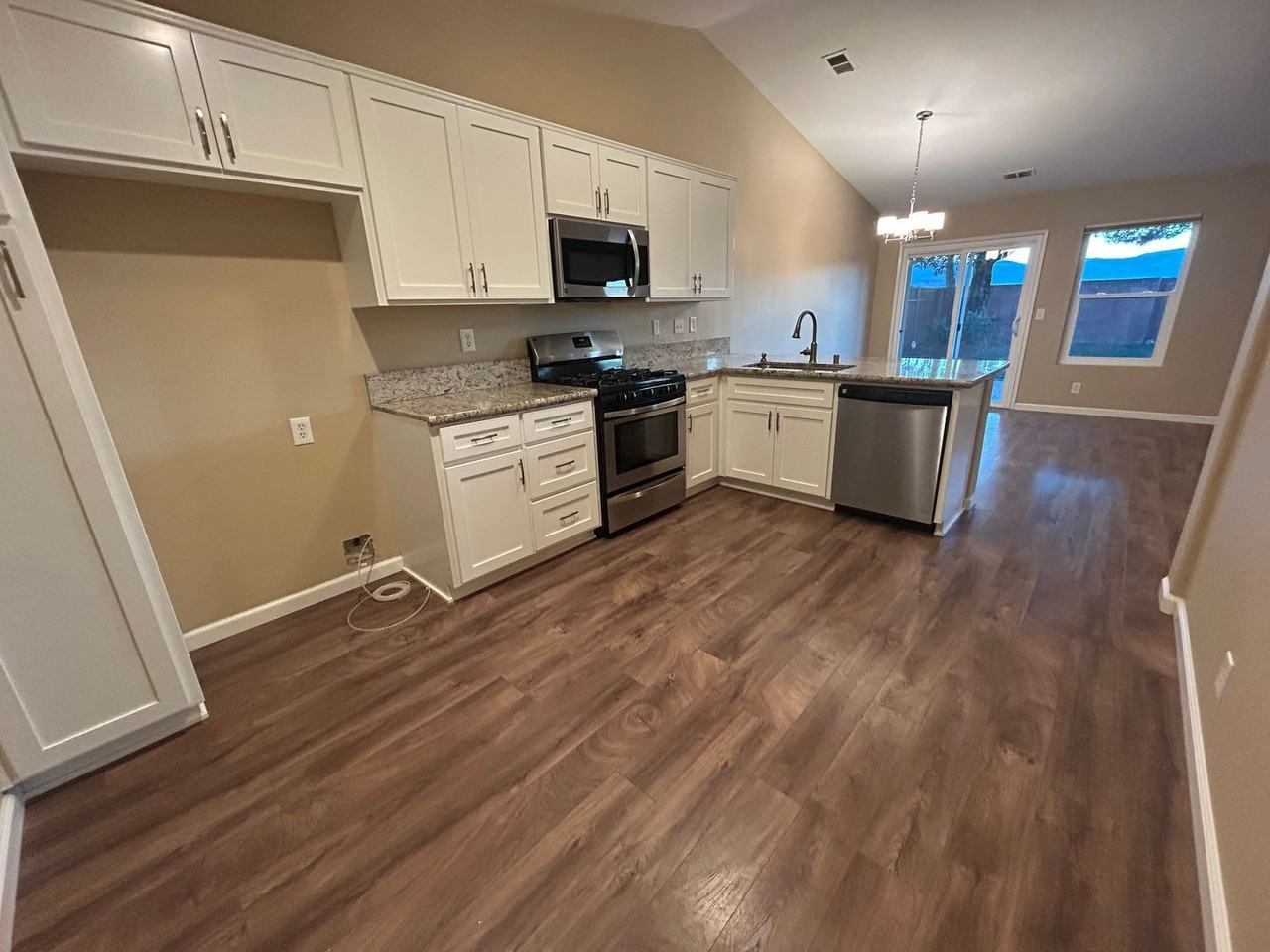 2360 Valley View Road - Photo 2 of 10