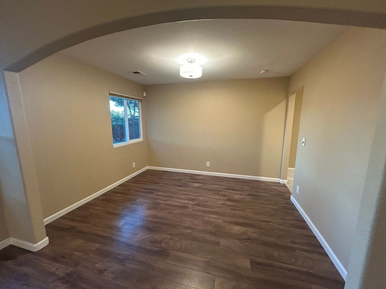 2360 Valley View Road - Photo 3 of 10