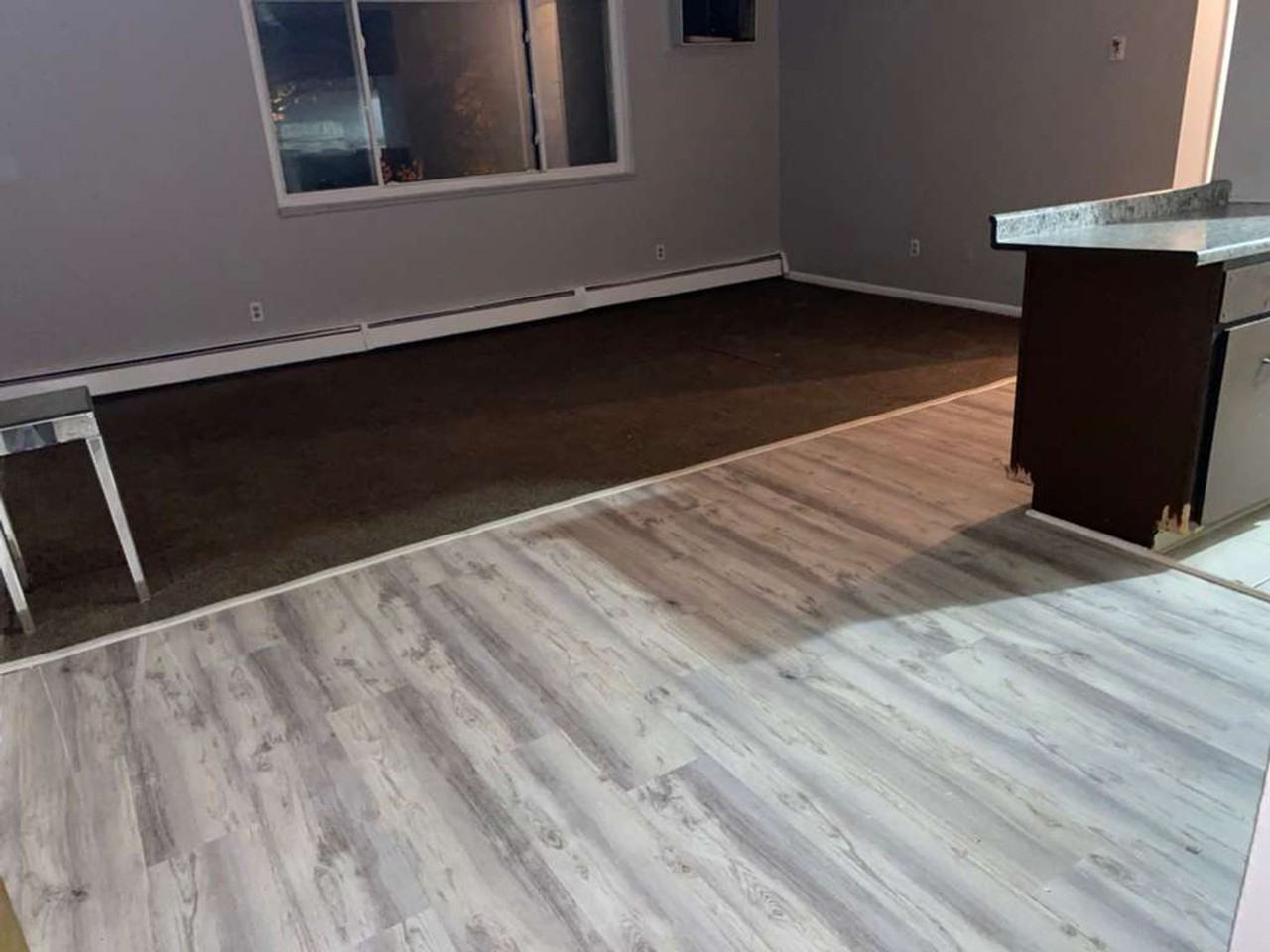 THA - Terrace House Apartments - Photo 7 of 16