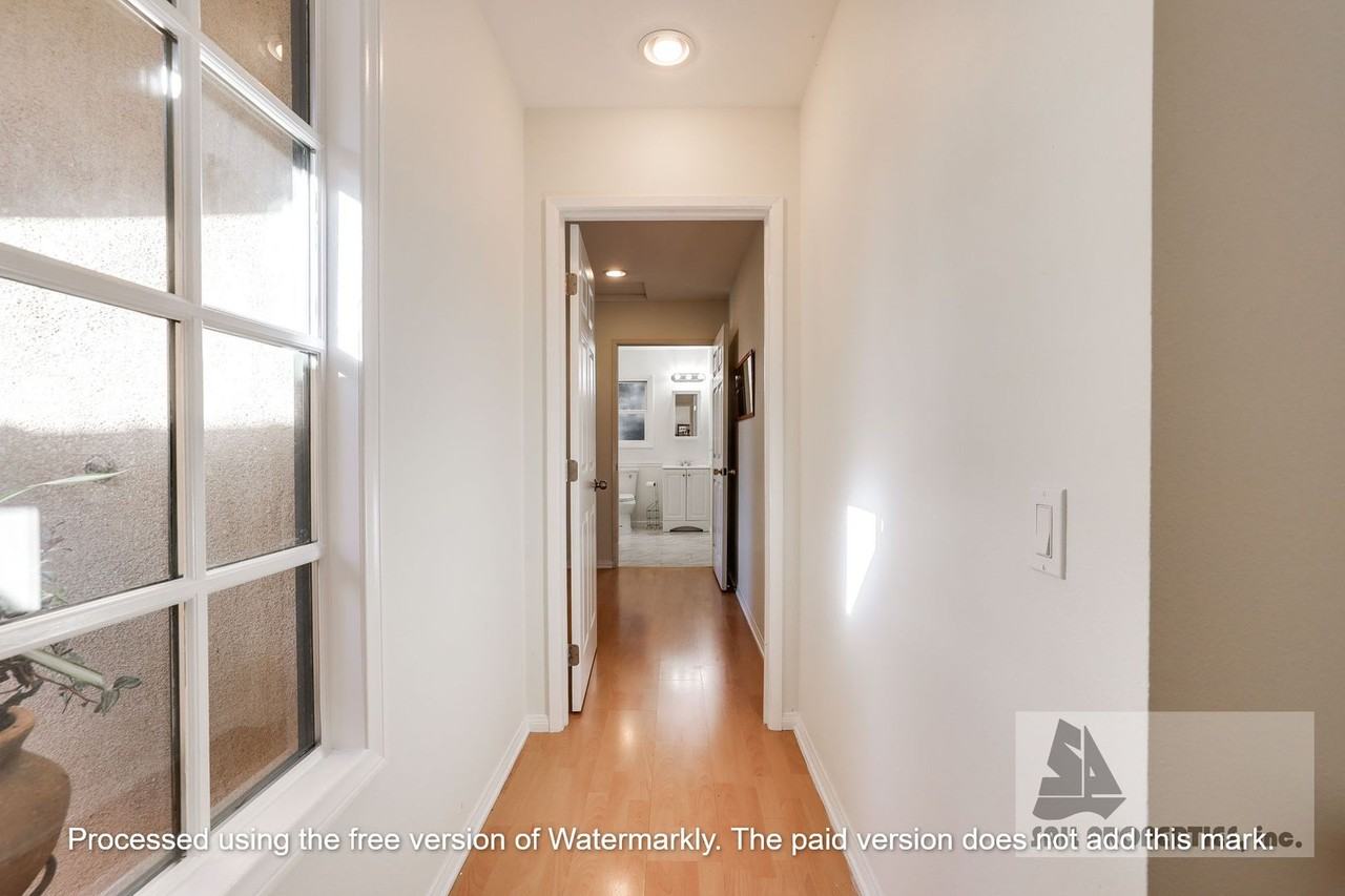 10485 Parakeet Circle - Photo 3 of 11