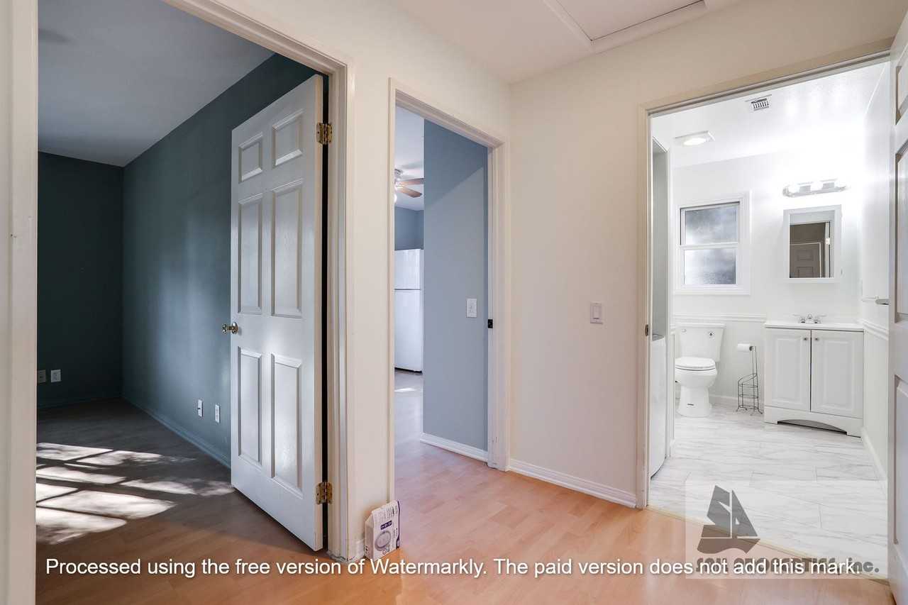 10485 Parakeet Circle - Photo 4 of 11