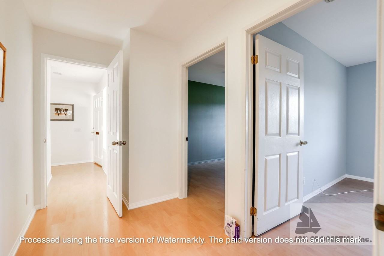 10485 Parakeet Circle - Photo 5 of 11