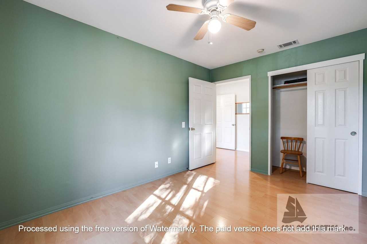 10485 Parakeet Circle - Photo 7 of 11