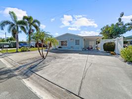 featured image of 11400 2nd Street East