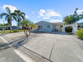 11400 2nd St E - Photo 1 of 1