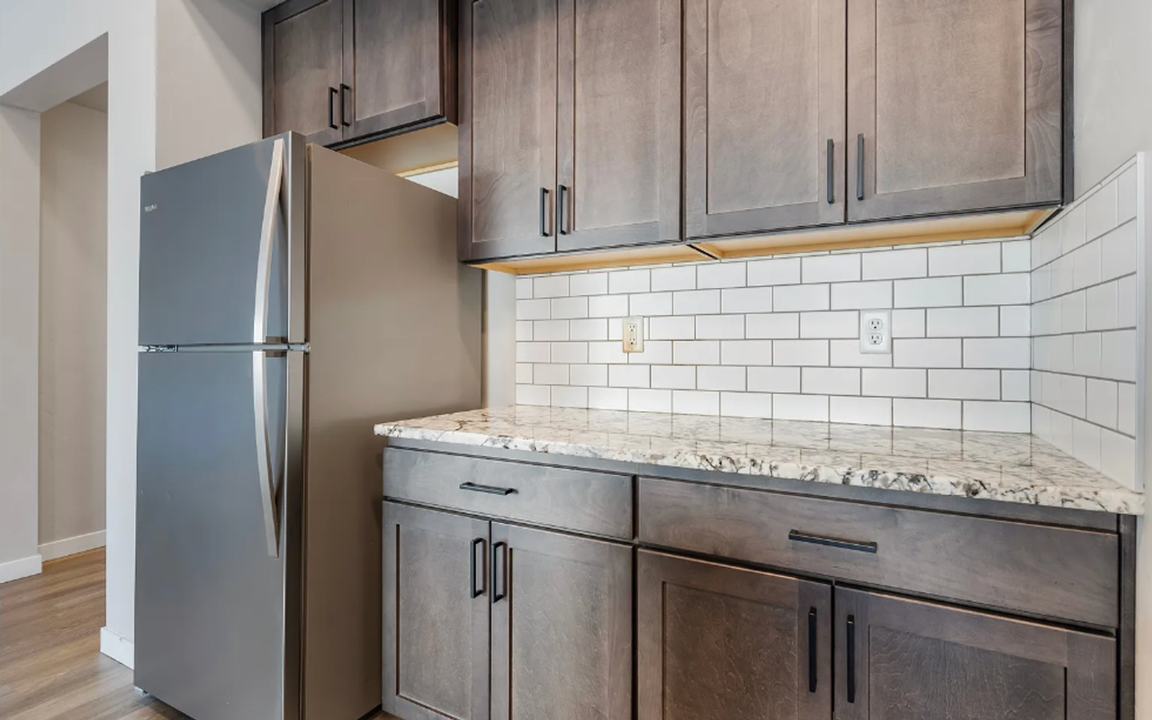 7626 East Iroquois Street - Photo 5 of 26