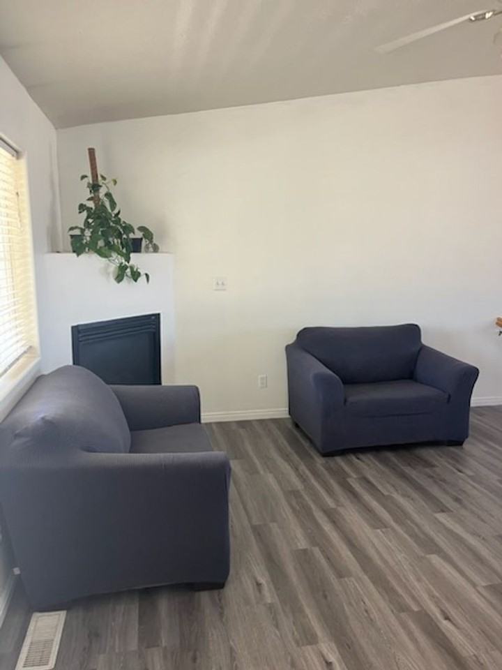 2186 Skyview Drive - Photo 4 of 13