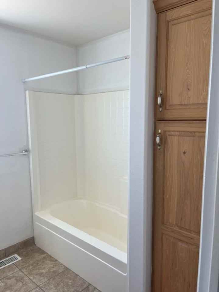 2186 Skyview Drive - Photo 5 of 13