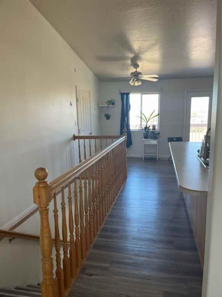 2186 Skyview Drive - Photo 6 of 13