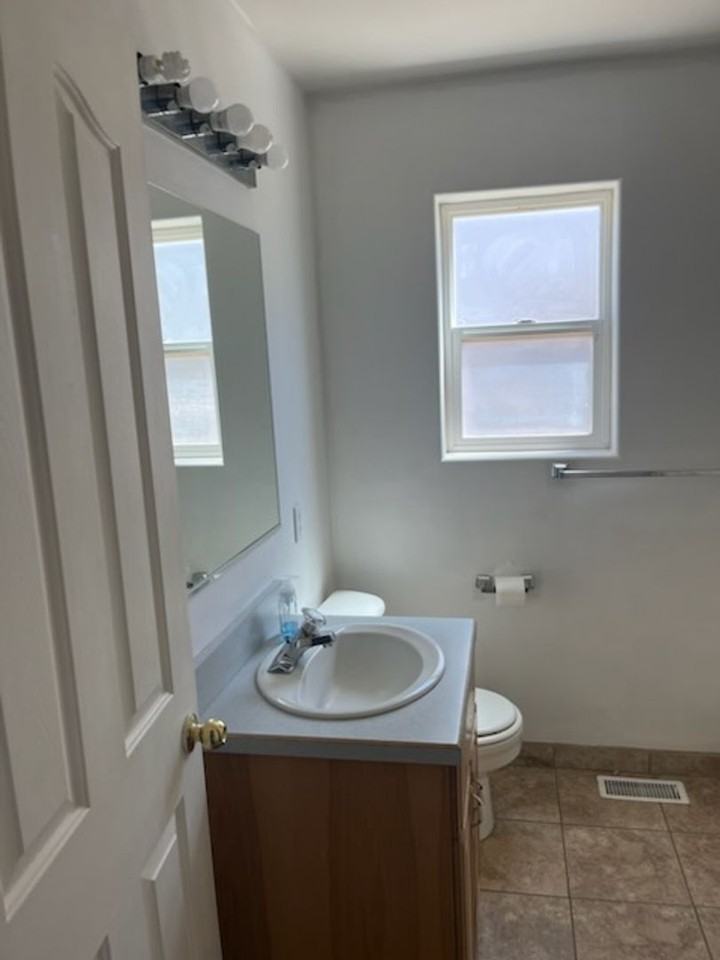 2186 Skyview Drive - Photo 7 of 13