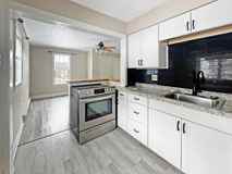 830 Avenue G - Photo 1 of 1