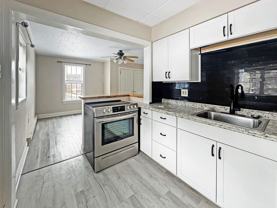 830 Avenue G - Photo 1 of 1