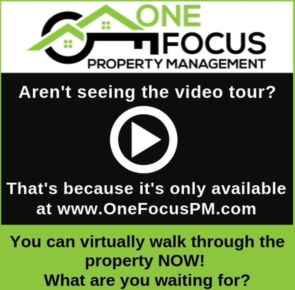 830 Avenue G - Photo 2 of 14