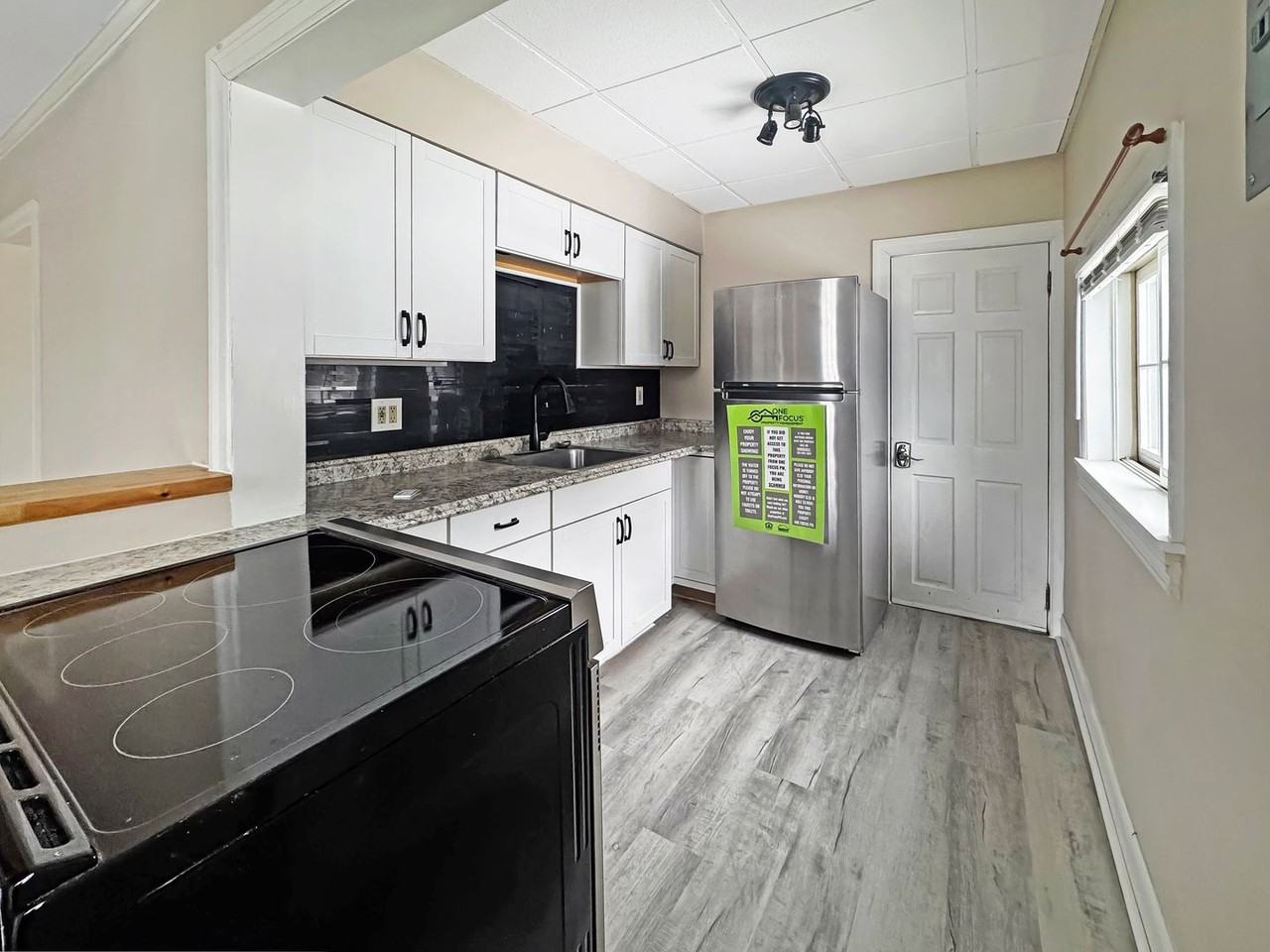 830 Avenue G - Photo 3 of 14