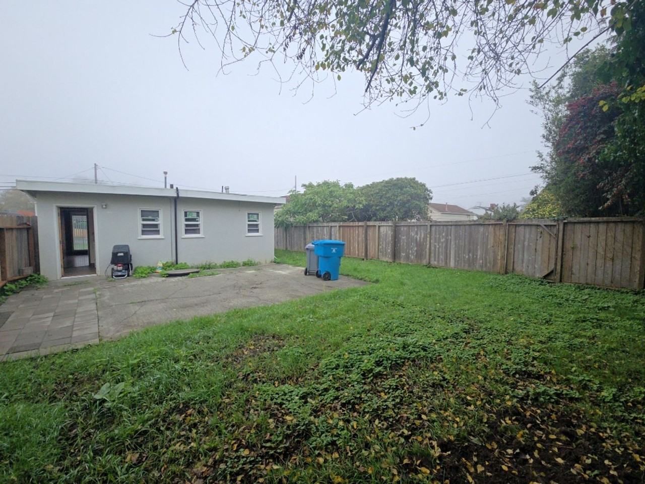 1132 Henderson Street - Photo 2 of 14