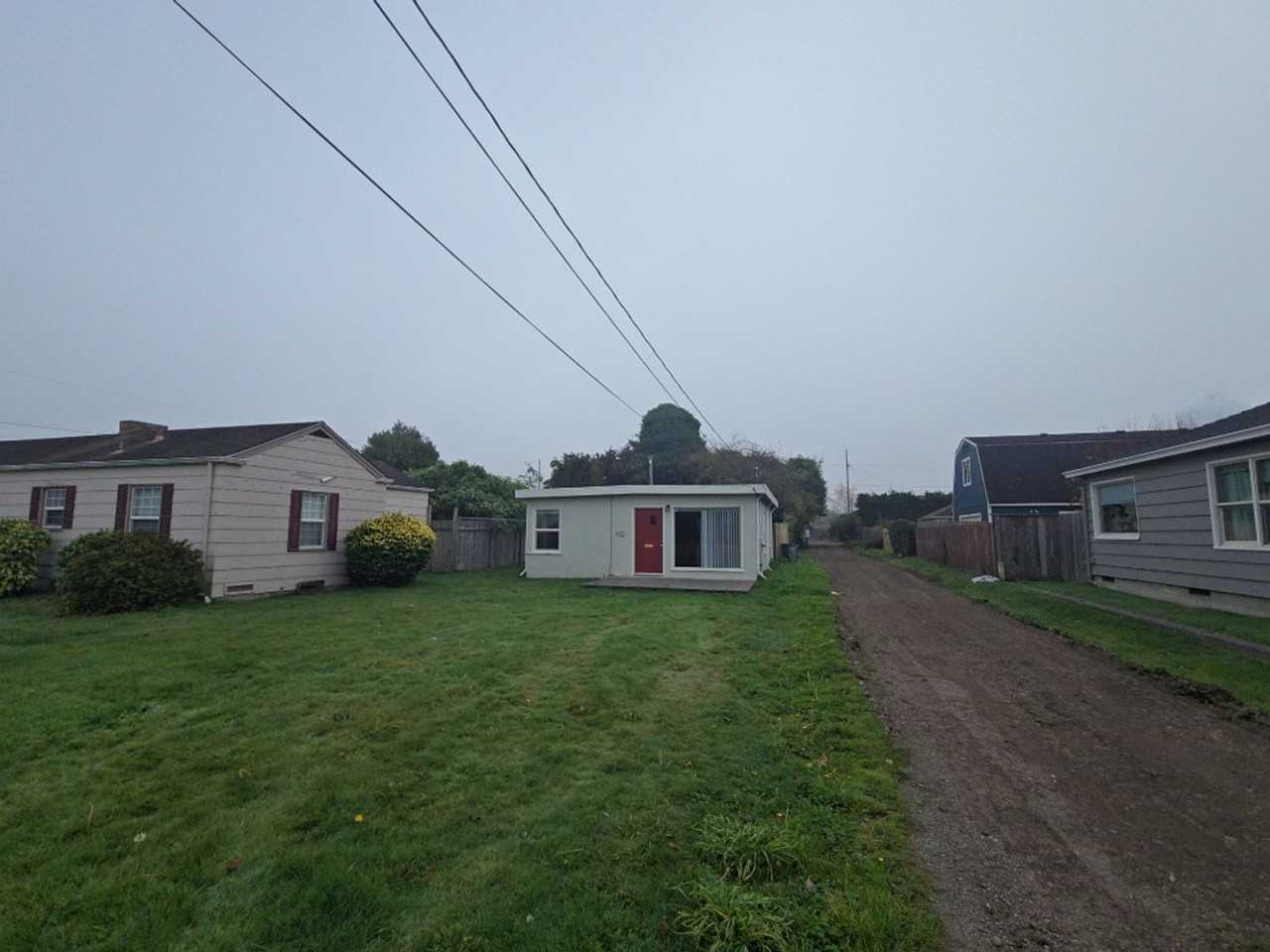 1132 Henderson Street - Photo 3 of 14