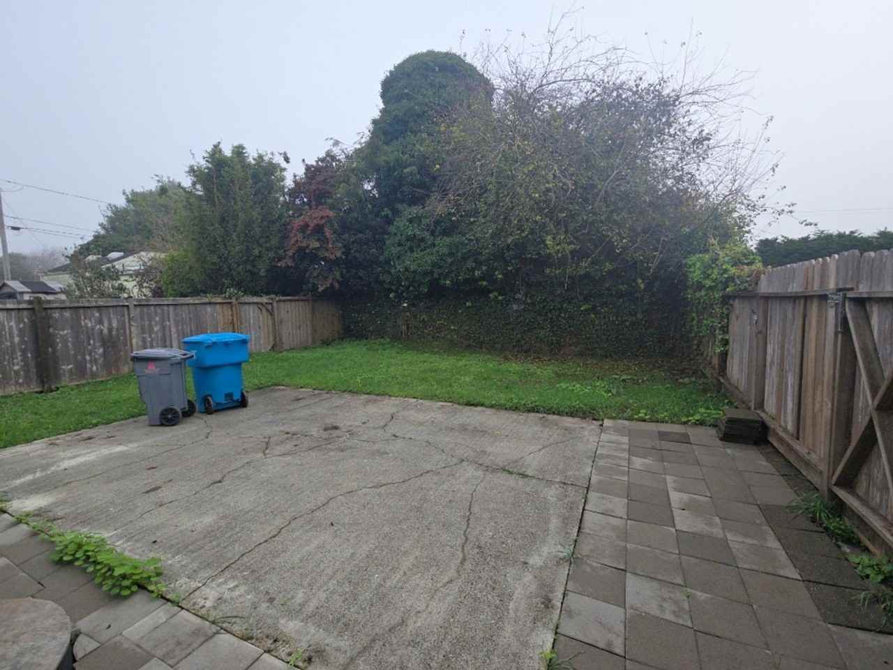 1132 Henderson Street - Photo 4 of 14