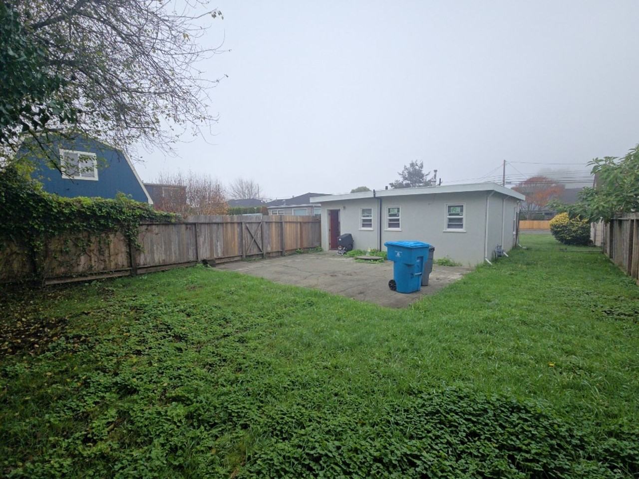 1132 Henderson Street - Photo 5 of 14