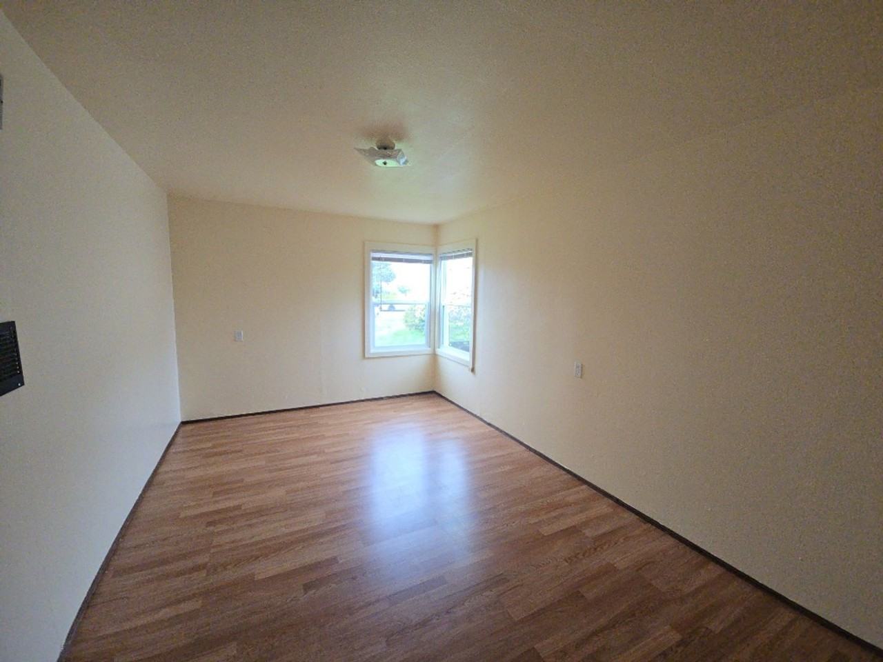 1132 Henderson Street - Photo 6 of 14