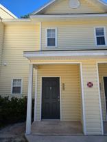 4551 Northwest 49th Street #104 - Photo 1 of 1