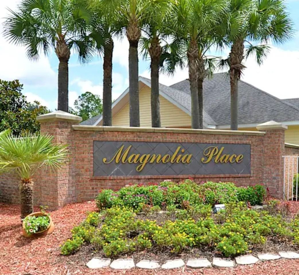 4551 Northwest 49th Street #104 - Photo 2 of 37