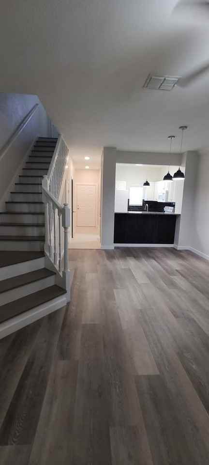 4551 Northwest 49th Street #104 - Photo 5 of 37