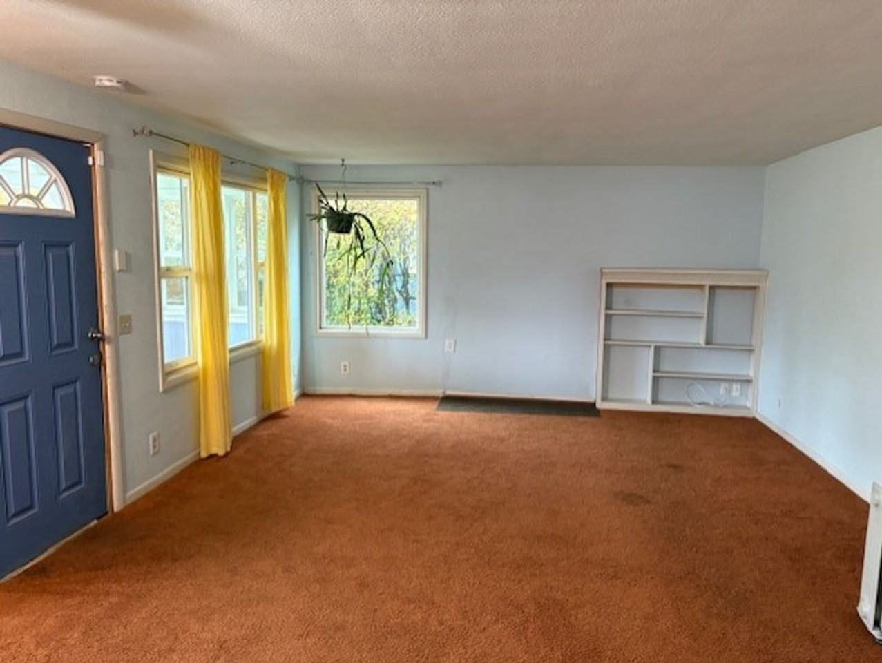 4057 Concord Street - Photo 2 of 27