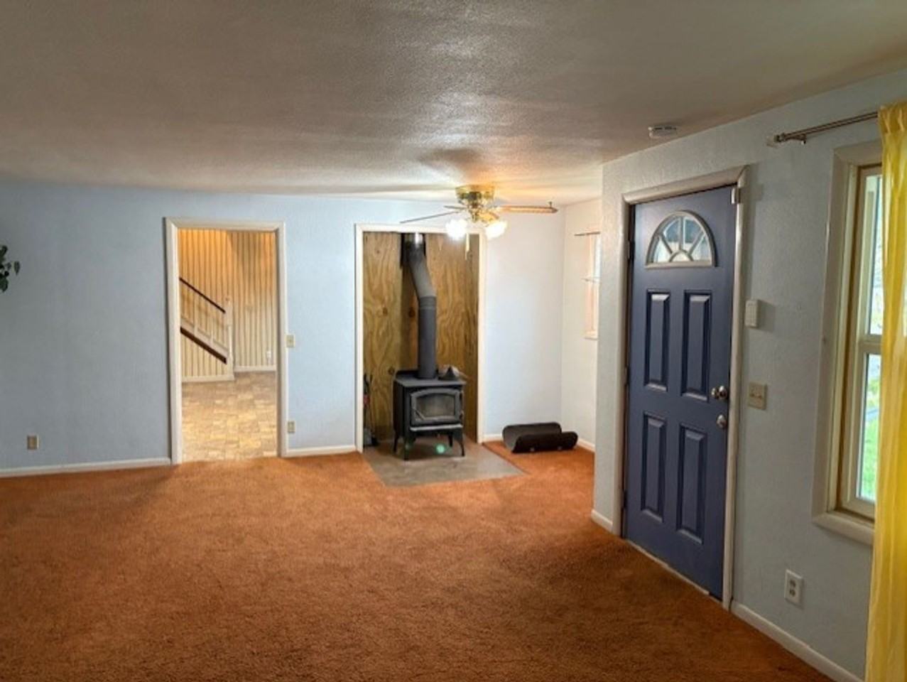 4057 Concord Street - Photo 3 of 27