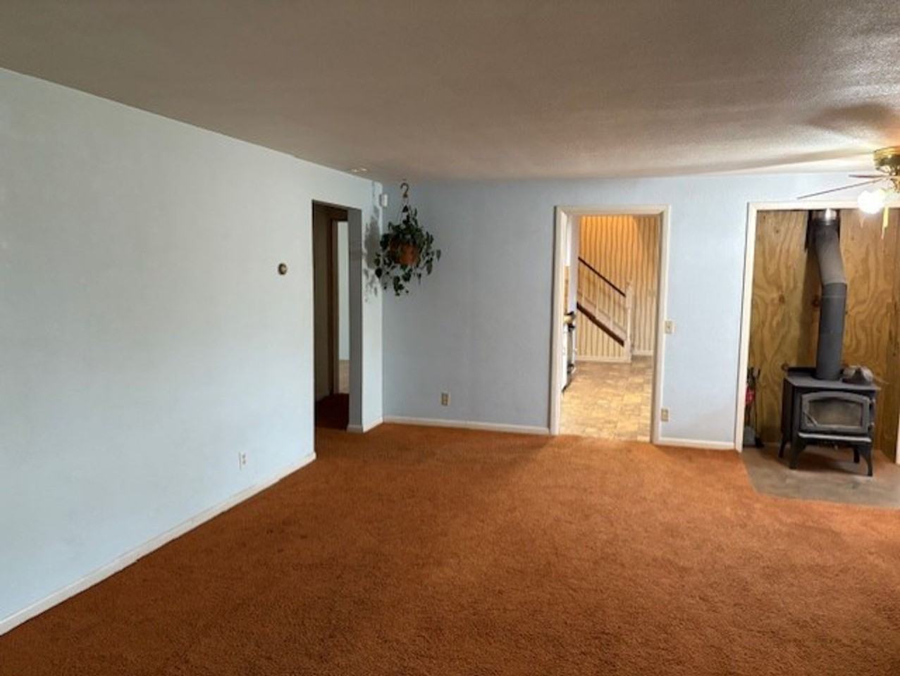 4057 Concord Street - Photo 4 of 27