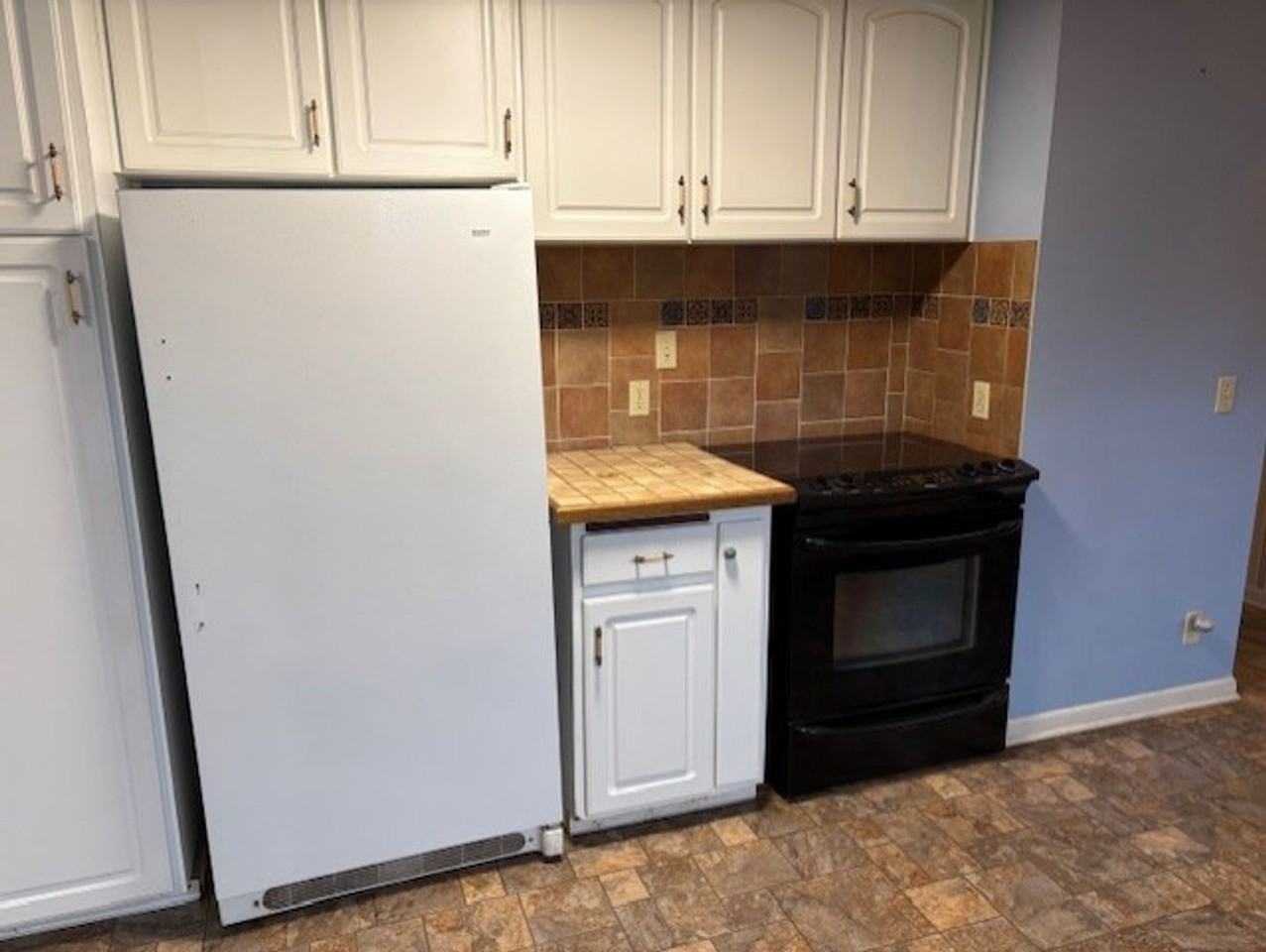 4057 Concord Street - Photo 7 of 27