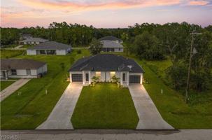 featured image of 1025 Meadow Rd