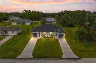 1025 Meadow Road - Photo 1 of 1