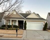 7012 Kitty Hawk Ln - Photo 1 of 1