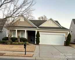 7012 Kitty Hawk Ln - Photo 1 of 1