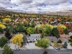 3390 Thornhill Drive - Photo 1 of 1