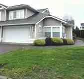 23408 53rd Ave S - Photo 1 of 1