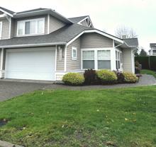 23408 53rd Avenue South - Photo 1 of 1