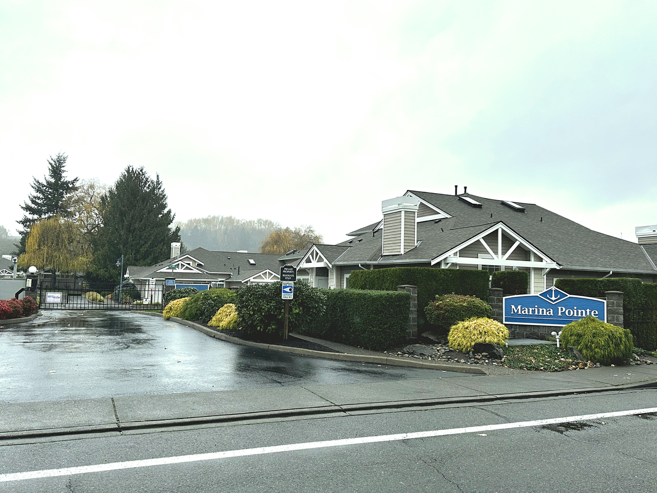 23408 53rd Avenue South - Photo 2 of 17