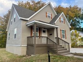 featured image of 1101 Pannell Street