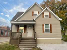 featured image of 1101 Pannell St