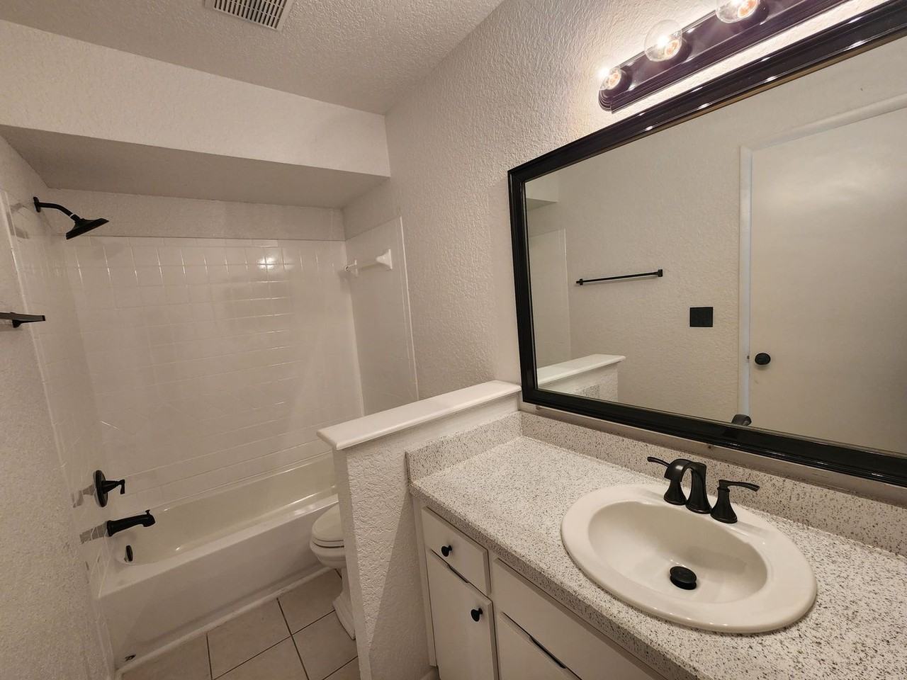 14919 Old Pointe Road - Photo 3 of 9