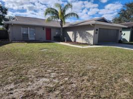 featured image of 14919 Old Pointe Rd