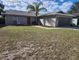 14919 Old Pointe Rd - Photo 1 of 1